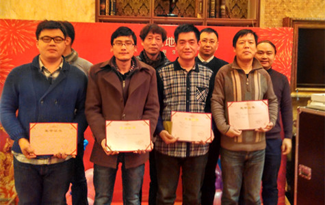 首页|k1体育十年品牌值得信任