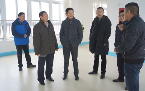 首页|k1体育十年品牌值得信任