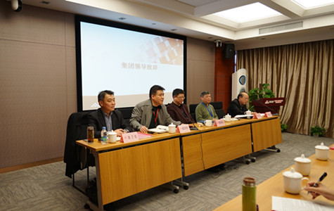 首页|k1体育十年品牌值得信任