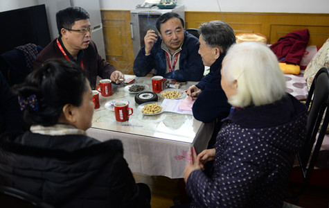 首页|k1体育十年品牌值得信任