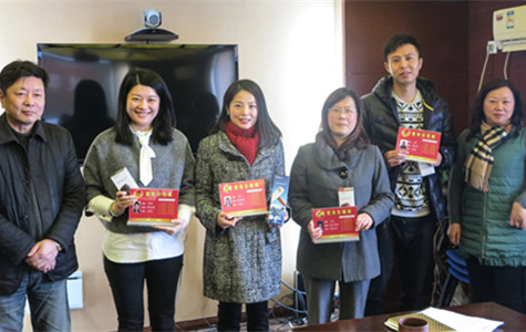 首页|k1体育十年品牌值得信任