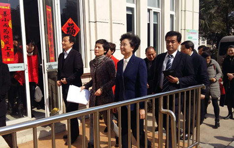 首页|k1体育十年品牌值得信任