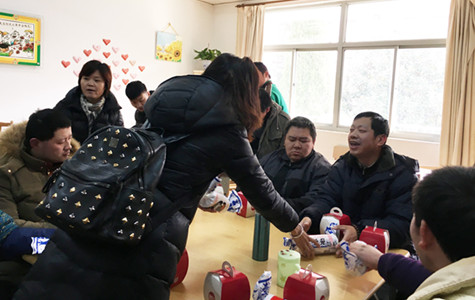 首页|k1体育十年品牌值得信任