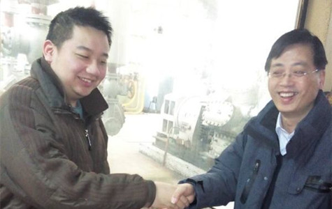 首页|k1体育十年品牌值得信任