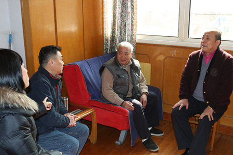 首页|k1体育十年品牌值得信任