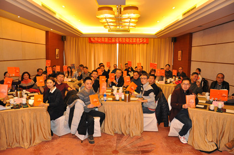 首页|k1体育十年品牌值得信任