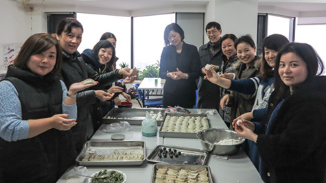 首页|k1体育十年品牌值得信任