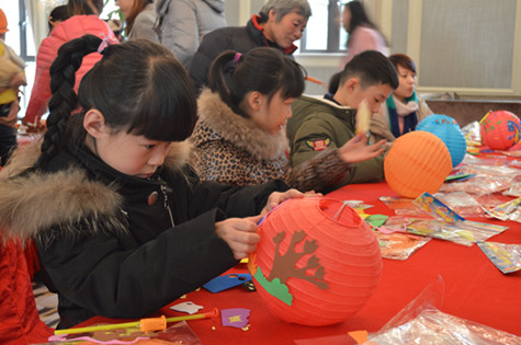 首页|k1体育十年品牌值得信任