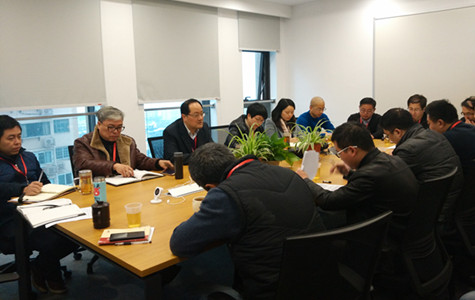 首页|k1体育十年品牌值得信任