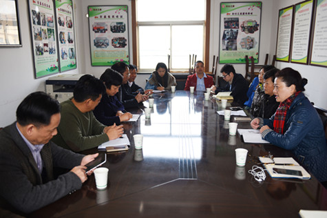 首页|k1体育十年品牌值得信任