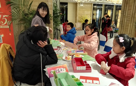 首页|k1体育十年品牌值得信任