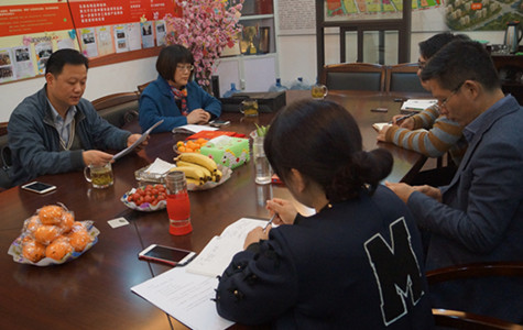 首页|k1体育十年品牌值得信任