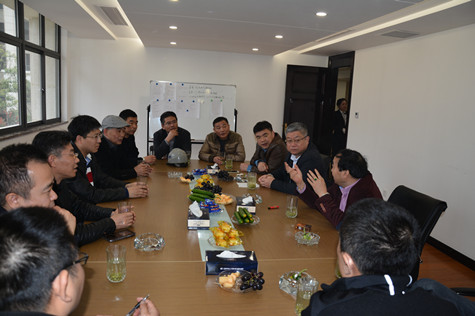 首页|k1体育十年品牌值得信任