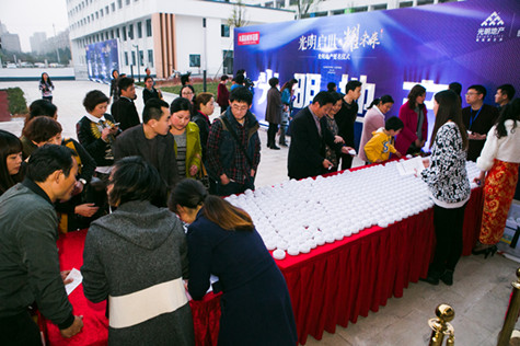 首页|k1体育十年品牌值得信任