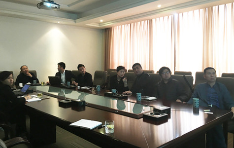 首页|k1体育十年品牌值得信任