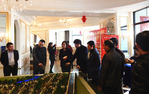 首页|k1体育十年品牌值得信任