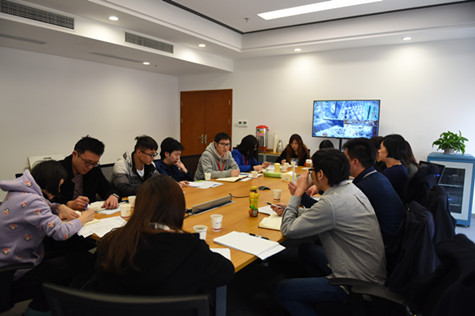 首页|k1体育十年品牌值得信任