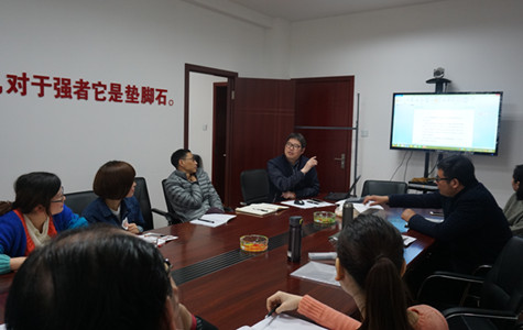 首页|k1体育十年品牌值得信任