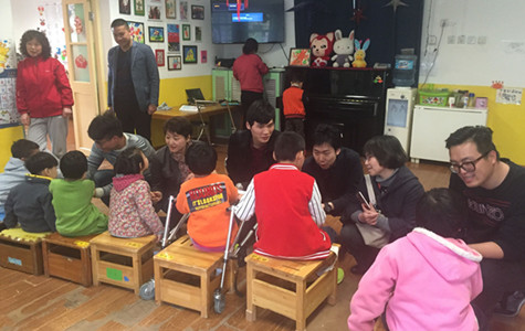 首页|k1体育十年品牌值得信任