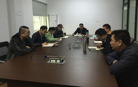 首页|k1体育十年品牌值得信任