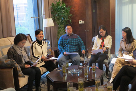 首页|k1体育十年品牌值得信任