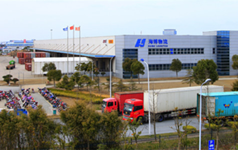 首页|k1体育十年品牌值得信任