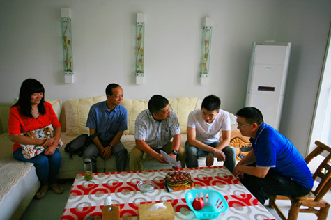 首页|k1体育十年品牌值得信任