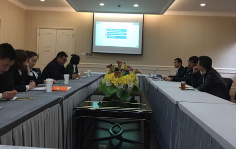 首页|k1体育十年品牌值得信任