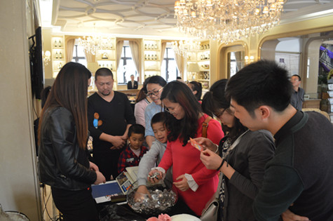 首页|k1体育十年品牌值得信任