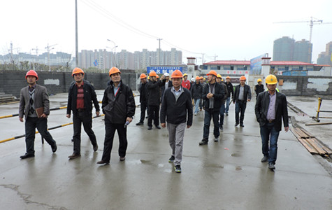 首页|k1体育十年品牌值得信任