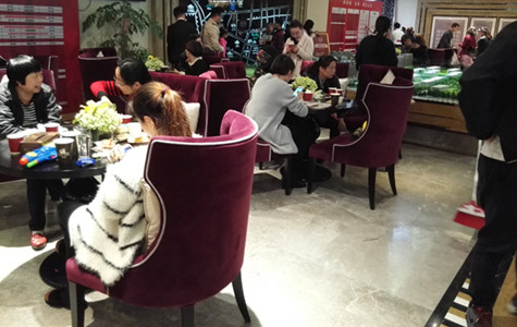 首页|k1体育十年品牌值得信任