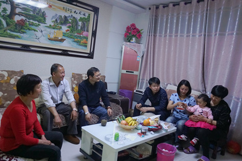 首页|k1体育十年品牌值得信任