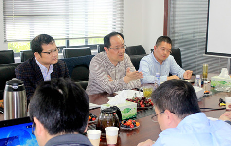 首页|k1体育十年品牌值得信任