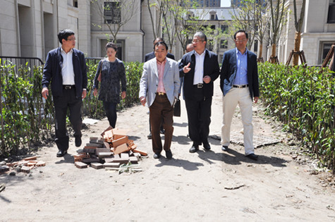 首页|k1体育十年品牌值得信任