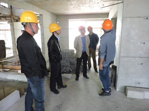 首页|k1体育十年品牌值得信任