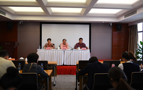 首页|k1体育十年品牌值得信任