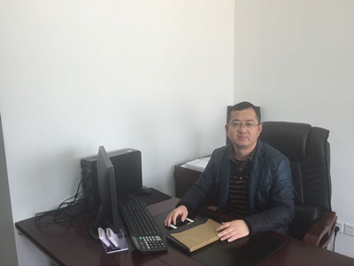 首页|k1体育十年品牌值得信任