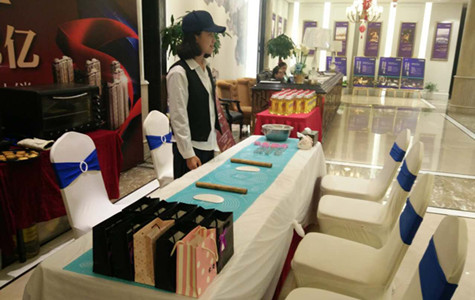 首页|k1体育十年品牌值得信任