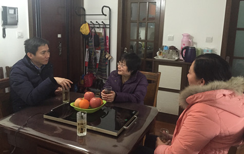 首页|k1体育十年品牌值得信任