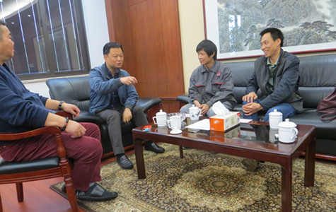 首页|k1体育十年品牌值得信任