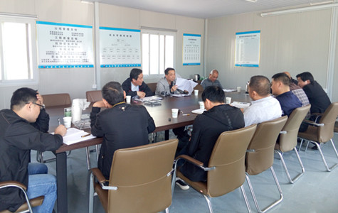 首页|k1体育十年品牌值得信任