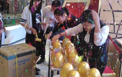 首页|k1体育十年品牌值得信任