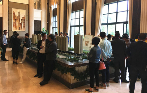 首页|k1体育十年品牌值得信任