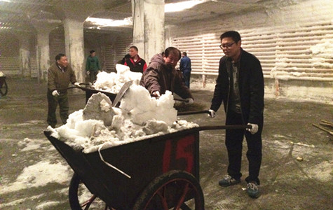 首页|k1体育十年品牌值得信任