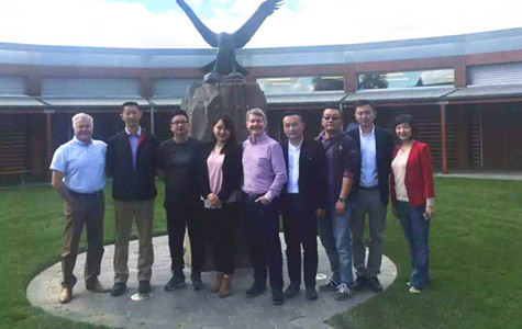 首页|k1体育十年品牌值得信任