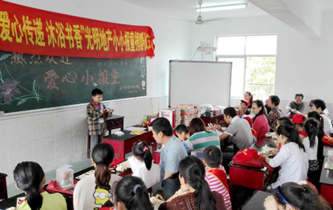 首页|k1体育十年品牌值得信任