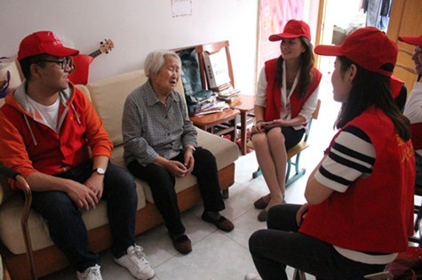 首页|k1体育十年品牌值得信任