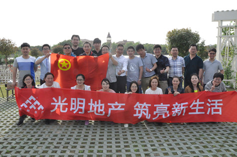 首页|k1体育十年品牌值得信任