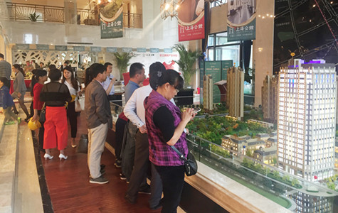 首页|k1体育十年品牌值得信任