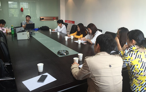 首页|k1体育十年品牌值得信任